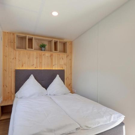 Tiny Haus 37 Am Brombachsee Pleinfeld Luaran gambar